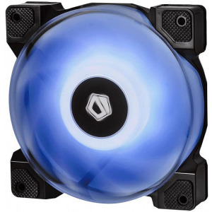 ID-Cooling DF-12025 120mm RGB