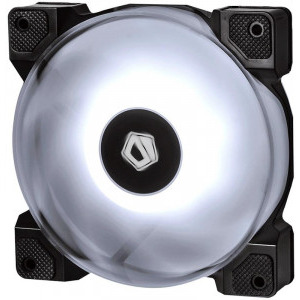 ID-Cooling DF-12025 120mm RGB