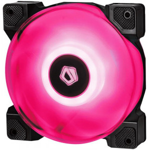 ID-Cooling DF-12025 120mm RGB