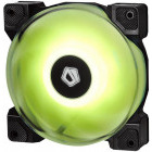 Ventilator ID-Cooling DF-12025 120mm RGB