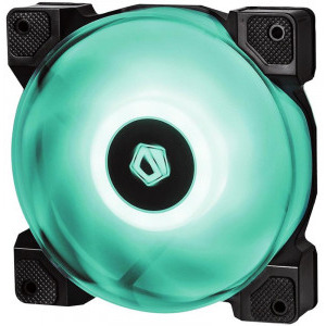 ID-Cooling DF-12025 120mm ARGB