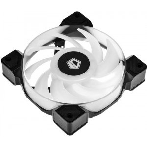 ID-Cooling DF-12025 120mm ARGB