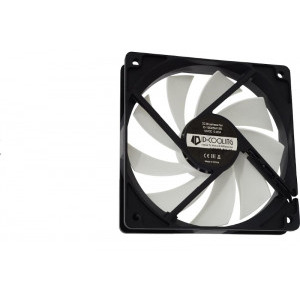ID-Cooling FL-12025 120mm
