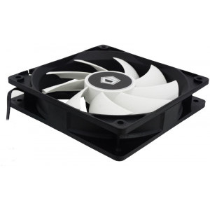 ID-Cooling FL-12025 120mm