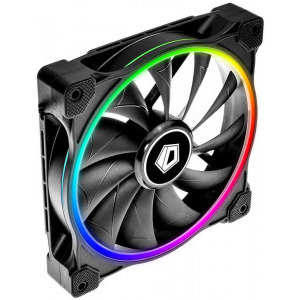 ID-Cooling ZF-14025 140mm ARGB