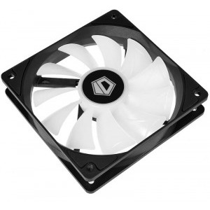 ID-Cooling XF-12025 120mm ARGB 3 Fan Pack