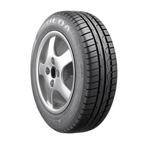 Anvelopa vara Fulda Ecocontrol 235/65R17 108V Vara