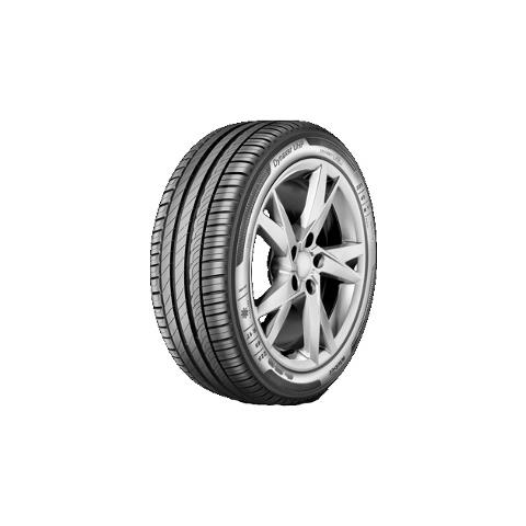Anvelopa vara Kleber Dynaxer Uhp 255/45R18 103Y Vara