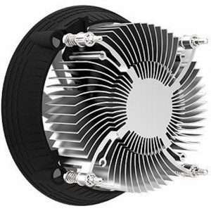 ID-Cooling DK-03i Blue