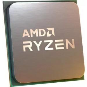 AMD Ryzen 3 3200G 3.6GHz MPK