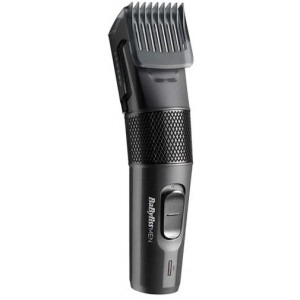 BaByliss E786E