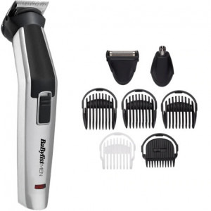 babyliss cordless e707roe