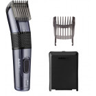 Aparat de tuns BaByliss E976E
