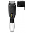 Aparat de tuns Remington Style B4 MB4000