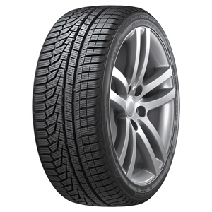 Anvelopa iarna HANKOOK W320205/45R17 88V