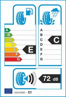 Anvelopa iarna HANKOOK W320B RunOnFlat245/40R19 98V