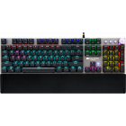 Canyon Nightfall Mecanica