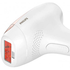 Philips IPL BRI921/00 + Trimmer HP6393/00