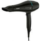 Uscator de par Philips DryCare BHD272/00, 2100W, Negru