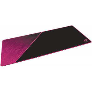 ASUS ROG Sheath Electro Punk