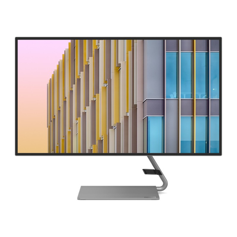 Philips 271V8AW - Monitor Full HD de 27 Pulgadas, Altavoces (1920x1080, 75 Hz, VGA, HDMI), 2022