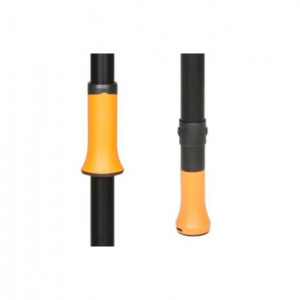 Fiskars Foarfeca telescopica UPX86