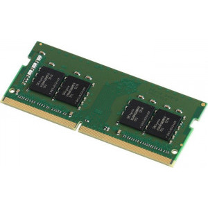Memorie notebook Kingston 8GB, DDR4, 2933MHz, CL21, 1.2v - PC Garage