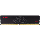Memorie ADATA XPG Hunter 16GB DDR4 3200MHz CL16