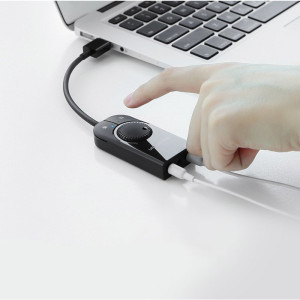 Ugreen CM129 USB