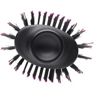 Perie electrica fixa Pro Collection One-Step Hair Dryer & Volumizer RVDR5222E