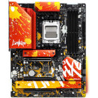 Placa de baza ASRock B650 LiveMixer