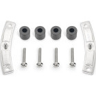 Accesoriu cooler Noctua NM-AM5/4-MP83 Mounting Kit