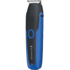 Remington WeTech BHT6256
