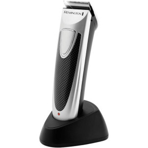 Remington HC4110