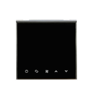 BeOk cu fir pentru aer conditionat TGT70-AC2, Compatibil cu sisteme HVAC