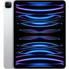 Tableta Apple iPad Pro 6th (2022) 12.9-inch 1TB Wi-Fi Silver