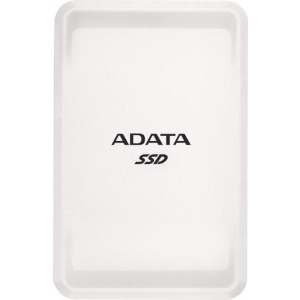 ADATA SC685 500GB USB 3.2 tip C White