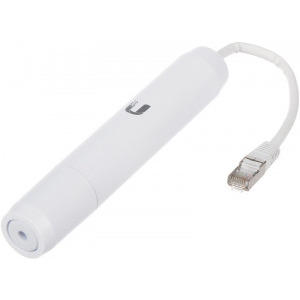 Ubiquiti INS-3AF-O-G Adaptor PoE