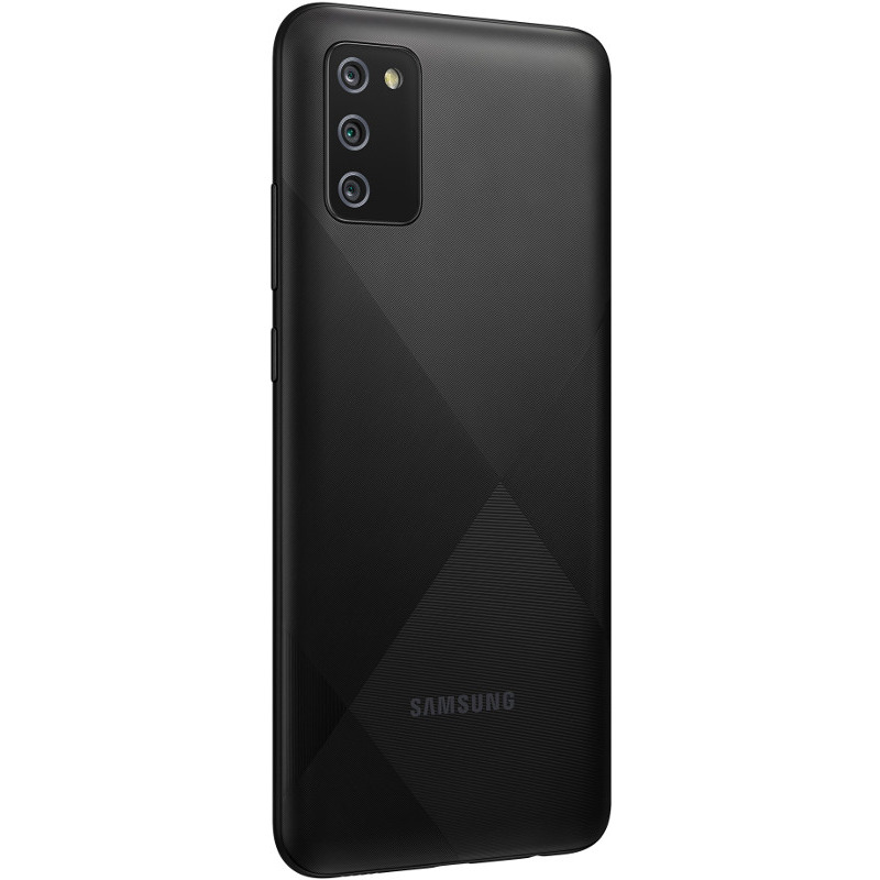 samsung a o1
