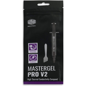 Cooler Master MasterGel Pro V2 1.5ml