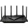 Router wireless TP-LINK Gigabit Archer AX73 Dual-Band WiFi 6