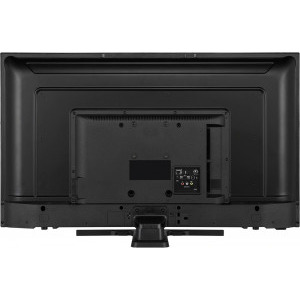 Horizon Smart TV Android 43HL7390F/B Seria HL7390F/B 108cm negru Full HD