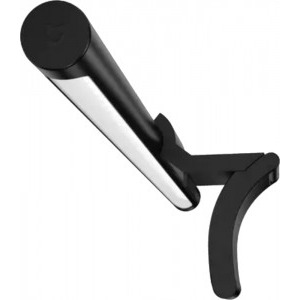 Xiaomi Lampa LED Mi Monitor Hanging Lamp, 5W, telecomanda, USB Type-C