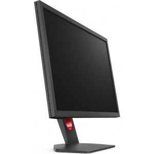 Monitor LED BenQ Gaming Zowie XL2411K 24 inch FHD TN 1 ms
