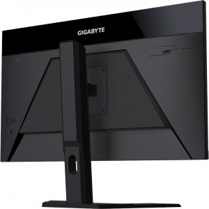 GIGABYTE Gaming M27Q 2‎7 inch 0.5 ms Negru HDR FreeSync Premium 170 Hz