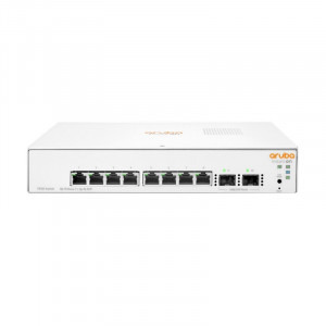 Switch HP Gigabit Aruba IOn 1930 JL680A
