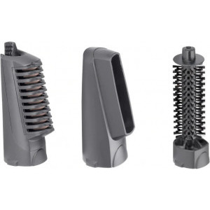 BaByliss Perie rotativa AS960E