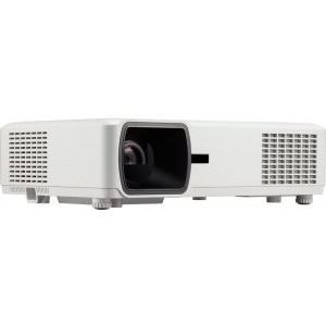 ViewSonic LS600W