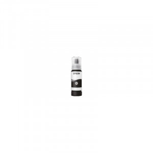 Epson Cartus Ecotank 115 Black