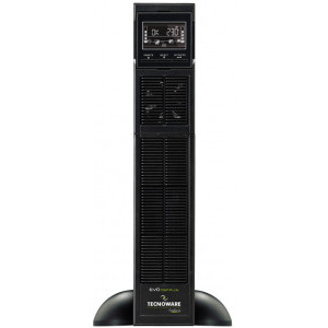 UPS Tecnoware EVO DSP PLUS 2400VA